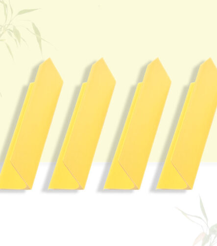 2024 Factory Price PVC Plastic Production Extrusion Recessed Profile ABS UPVC PP PE T Plastic Extrusion Profiles PVC Corner L Type Angle