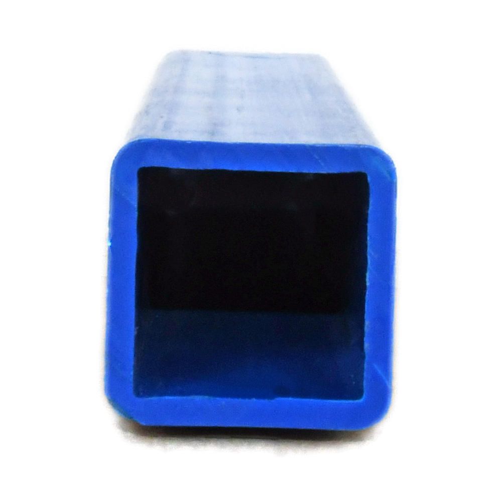 24-5X24-5-Square-Plastic-Tubes-PVC-Rectangular-Tube-Packaging.jpg 24.5X24.5 Square Plastic Tubes PVC Rectangular Tube Packaging