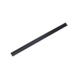 Abrasion Resistant PE Roller Conveyor UHMWPE Friction Strip for Medical