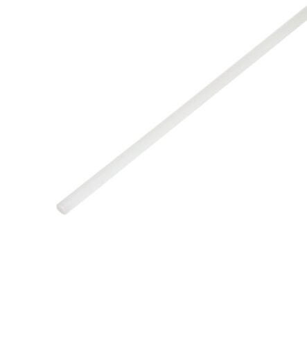 Advanced Technology Integrated LED Light Fixture PVC ABS PC Profile for Home