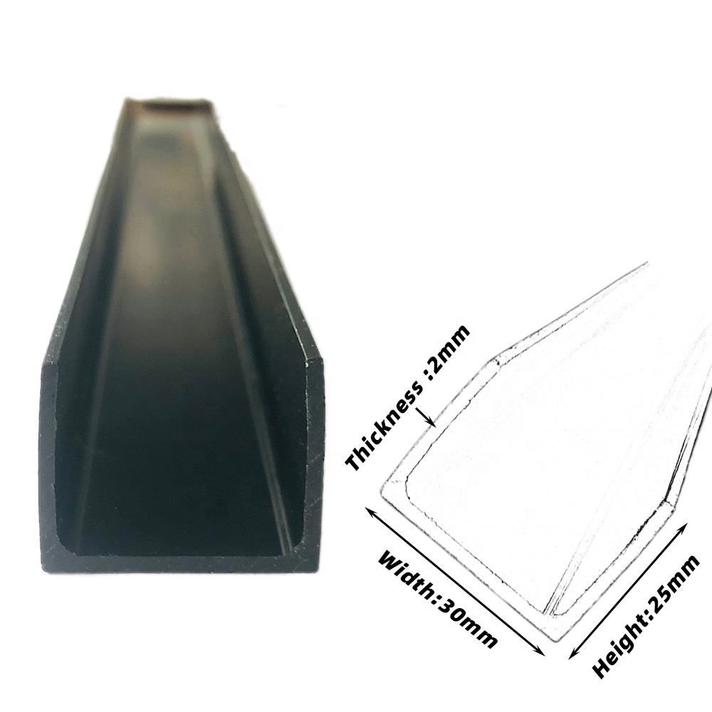 Anti-Collision-Ppu-Plastic-Decorative-Strip-to-Figure-Custom-Profile-U-Shaped-Plastic-Profile-Groove-U-Type-Heat-Insulation-Strip-Chute.jpg Anti-Collision Ppu Plastic Decorative Strip to Figure Custom Profile U Shaped Plastic Profile Groove U Type Heat Insulation Strip Chute