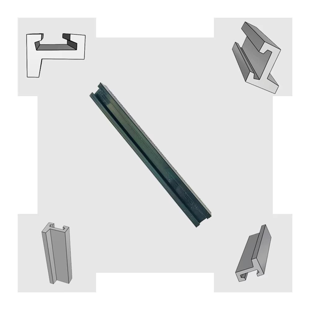 Anti-Static-UHMWPE-Wear-Strips-for-Food-Pharmaceutical-Industry-Plastic-Friction-Bars-Smooth-Surface-Custom-Thickness-Food-Grade-Material.jpg Anti-Static UHMWPE Wear Strips for Food/Pharmaceutical Industry Plastic Friction Bars Smooth Surface Custom Thickness Food-Grade Material