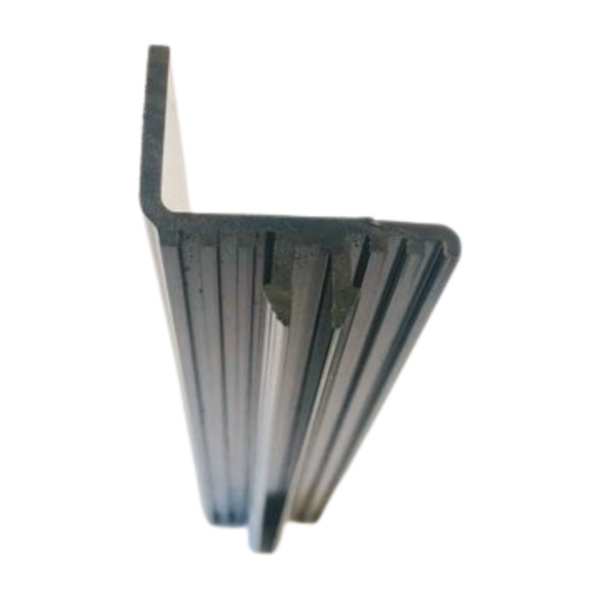 Anti-UV UHMW PE1000 UHMWPE Sheet Colored Corrosion-Resistant PE500 Polyethylene Upe Profile