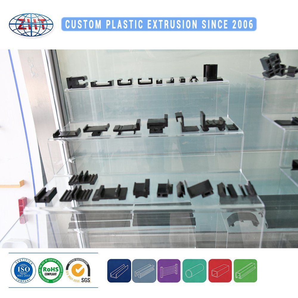 Anti-UV-UHMW-PE1000-UHMWPE-Sheet-Colored-Corrosion-Resistant-PE500-Polyethylene-Upe-Profile.jpg Anti-UV UHMW PE1000 UHMWPE Sheet Colored Corrosion-Resistant PE500 Polyethylene Upe Profile