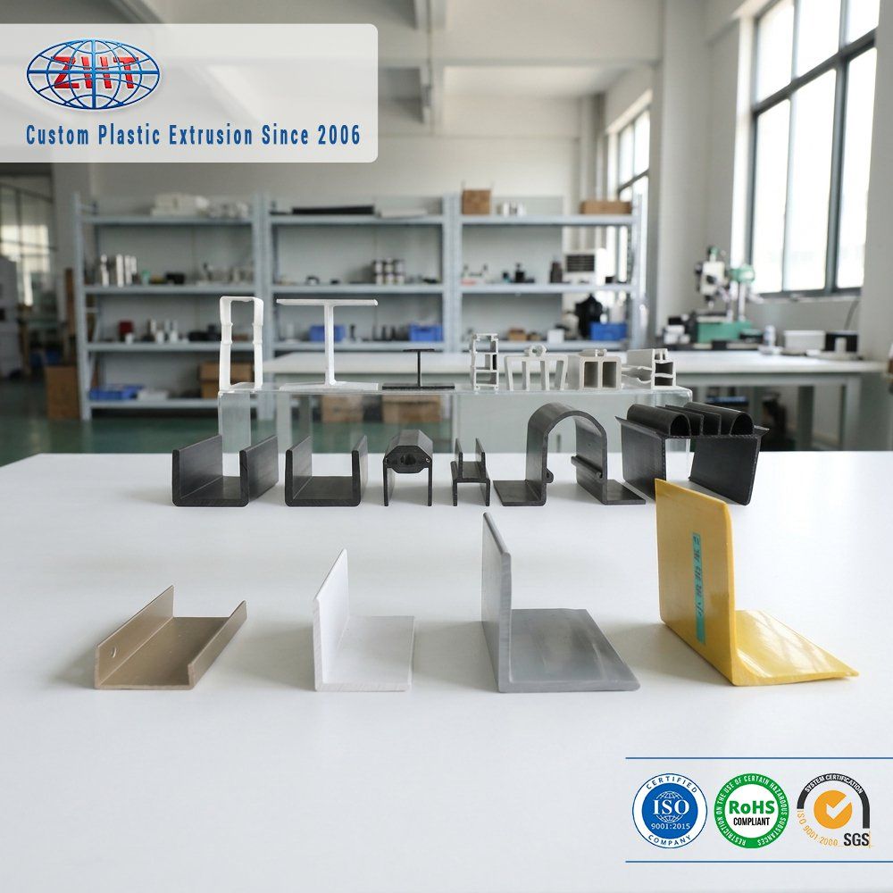 Bespoke-Budget-Friendly-PVC-Corner-Guard-Fender-Waterproof-PVC-Plastic-for-Flow-Rack-Tool-Guide.jpg Bespoke Budget Friendly PVC Corner Guard Fender Waterproof PVC Plastic for Flow Rack Tool Guide