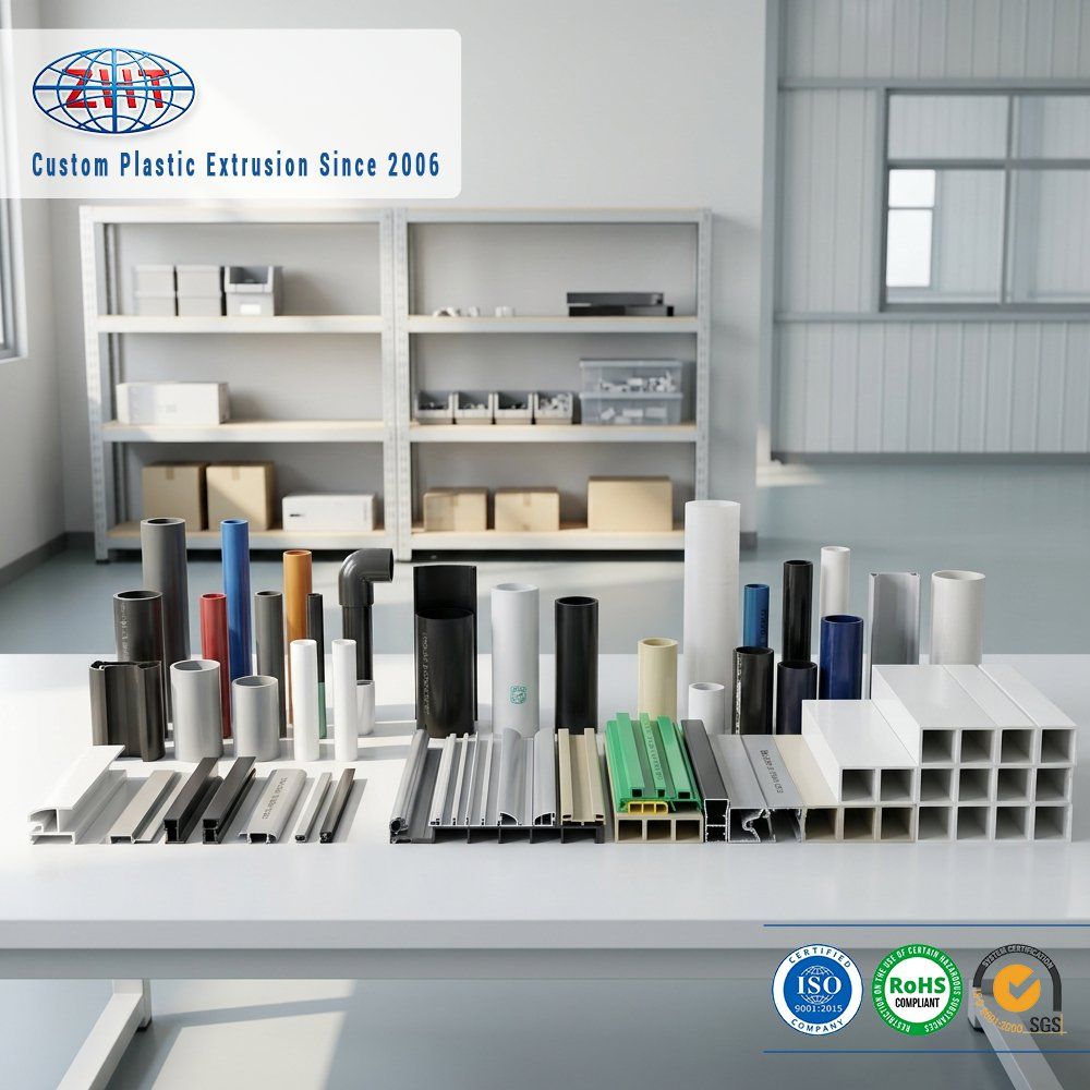 Bespoke-OEM-Service-UPVC-Plastic-Profil-Pcv-Rigid-TPE-Plastic-for-Clean-Bench-Silo-Liner.jpg Bespoke OEM Service UPVC Plastic Profil Pcv Rigid TPE Plastic for Clean Bench Silo Liner