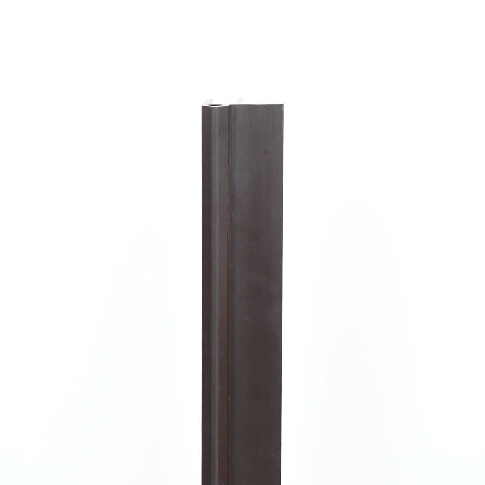 Best-Price-Customized-OEM-Plastic-Extrusion-Flexible-PVC-ABS-PP-PE-Material-Profile-I-Shaped-Plastic-Profile.jpg Best Price Customized OEM Plastic Extrusion Flexible PVC ABS PP PE Material Profile I Shaped Plastic Profile