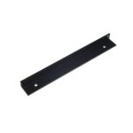Best Sellers ABS UPVC PE Profile Plastic Sliding Profile for Buildings