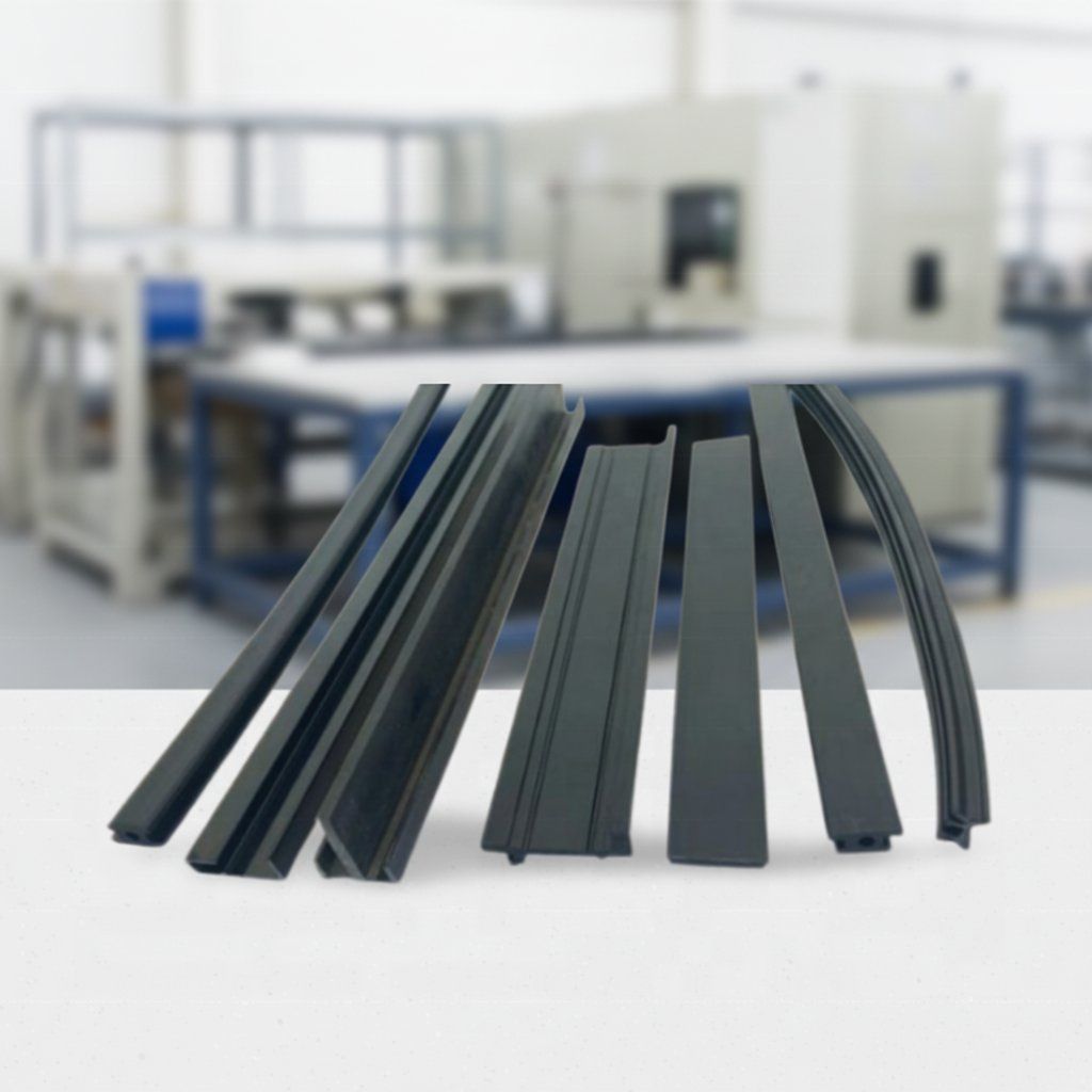 Best-Selling-PVC-Extrusion-Rail-for-Freezer-Door-Trim-Factory-Direct.jpg Best Selling PVC Extrusion Rail for Freezer Door Trim Factory Direct