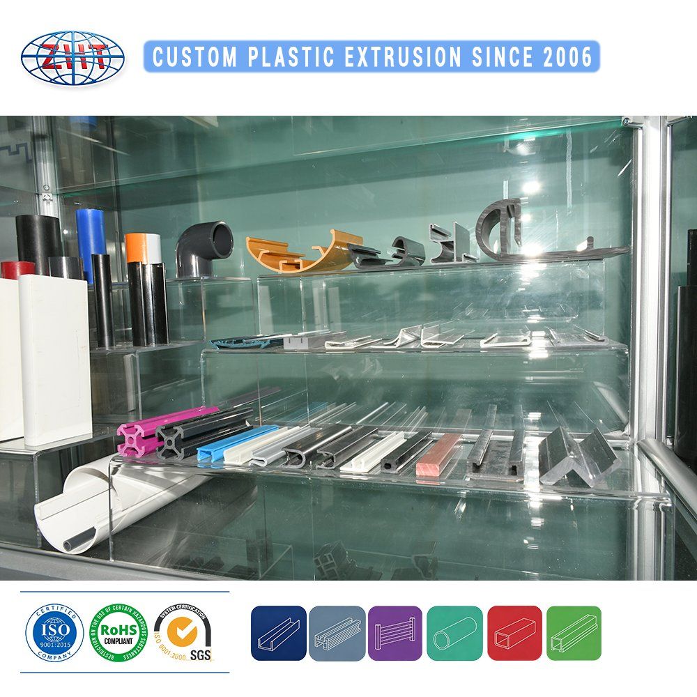 Black-PVC-8mm-U-Shaped-Groove-Aluminum-Profile-Accessories-for-Glass-Panel-Fittings-Insert-Extruded-UHMW-Profiles.jpg Black PVC 8mm U-Shaped Groove Aluminum Profile Accessories for Glass Panel Fittings Insert Extruded UHMW Profiles