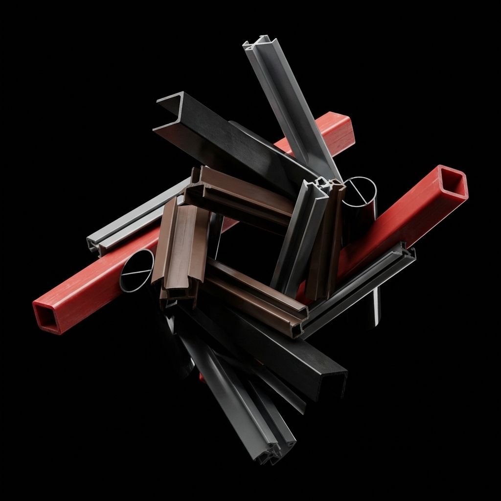 Black-Polyethylene-Poly-Pipe-PVC-Square-Tube-for-Agricultural-and-General-Fluid-Transfer-Flexible.jpg Black Polyethylene (Poly Pipe) PVC Square Tube for Agricultural and General Fluid Transfer Flexible