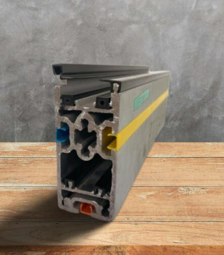 Black White Gray Blue Orange Rubber PVC PP ABS Cover Soft T-Slot U Strip Edge Shield Encloser
