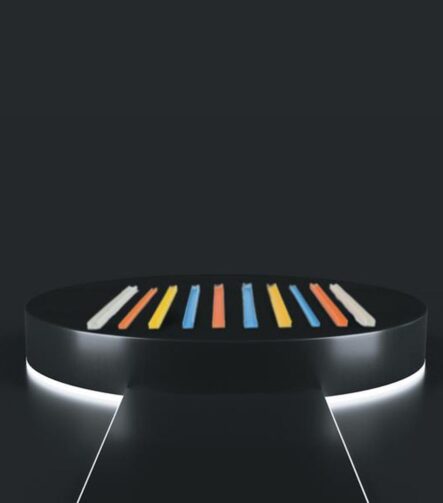 Black White Gray Blue Orange Rubber PVC PP ABS Cover Soft T-Slot U Strip Edge Shield Encloser