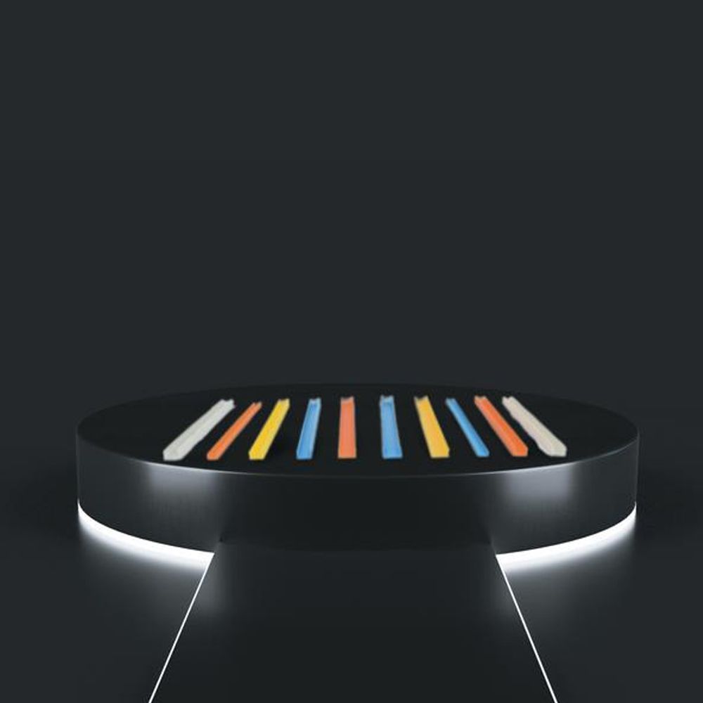 Black-White-Gray-Blue-Orange-Rubber-PVC-PP-ABS-Cover-Soft-T-Slot-U-Strip-Edge-Shield-Encloser.jpg Black White Gray Blue Orange Rubber PVC PP ABS Cover Soft T-Slot U Strip Edge Shield Encloser