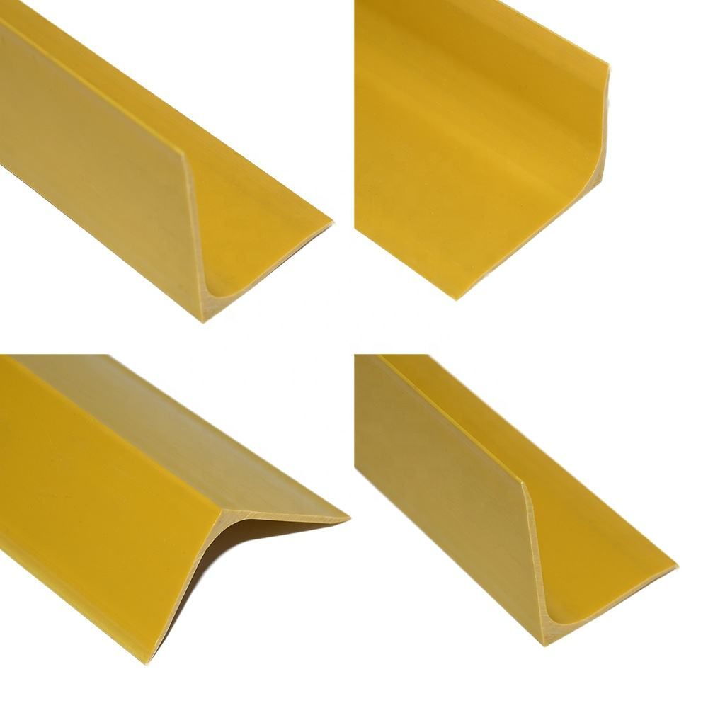 Building-Construction-Material-Corner-L-Angle-Profile-Shape-Plastic-PVC-Style-Industrial-Profil-Corner-PVC.jpg Building Construction Material Corner L Angle Profile Shape Plastic PVC Style Industrial Profil Corner PVC