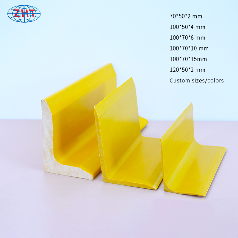 Building-Construction-Material-Custom-All-Shape-Plastic-PVC-Corner-L-Angle-Profile.jpg Building Construction Material Custom All Shape Plastic PVC Corner L Angle Profile
