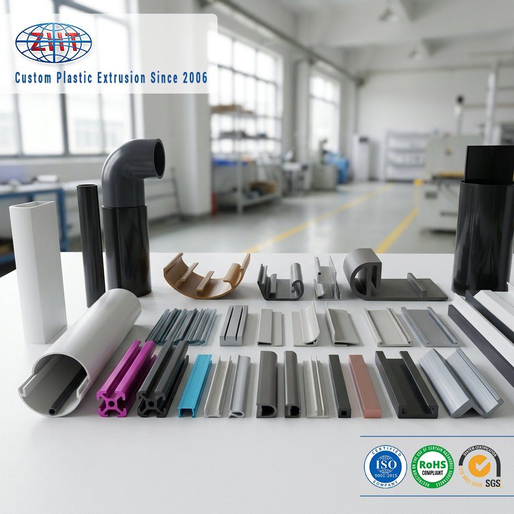 Building-Material-Manufacturer-Mold-Design-Rib-Profile-Groove-White-UPVC-Profile-Egg-Farm-for-Shock-Absorber.jpg Building Material Manufacturer Mold Design Rib Profile Groove White UPVC Profile Egg Farm for Shock Absorber
