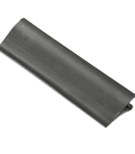 Cheap Price Extruded PVC Profile for Construction Perfil Extruido UHMW-PE