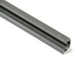 Cheap Price Extruded PVC Profile for Construction Perfil Extruido UHMW-PE