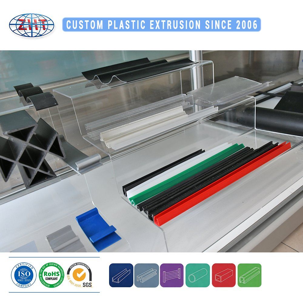 Cheap-Price-PETG-PVC-Material-Customized-Extruded-Profiles-Supermarket-Shelf-Label-Price-Tag.jpg Cheap Price PETG PVC Material Customized Extruded Profiles Supermarket Shelf Label Price Tag