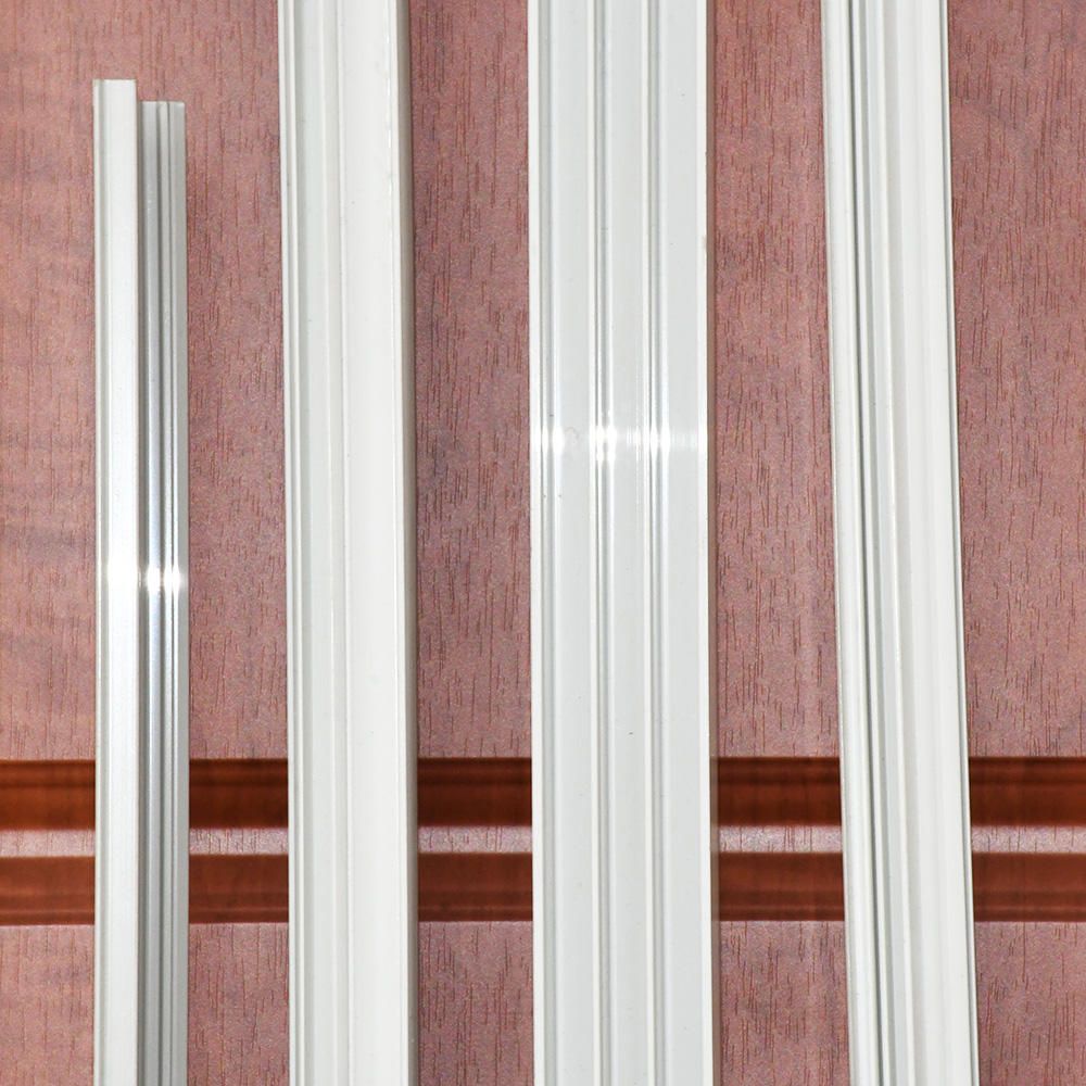Cheap-Price-Plastic-Profile-for-Refrigerator-Door-Cabinet-PVC-ABS-HDPE-PP-PE-Profile.jpg Cheap Price Plastic Profile for Refrigerator Door Cabinet PVC ABS HDPE PP PE Profile