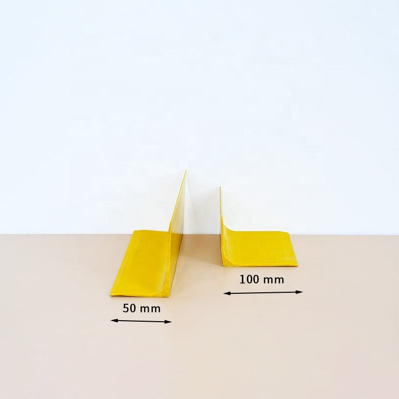 Cheap-and-High-Quality-PVC-Wall-Corner-Edging-Plastic-Extrude-Profile-Plastic-PVC-Corner-L-Angle-Profile-Fast-Delivery.jpg Cheap and High Quality PVC Wall Corner Edging Plastic Extrude Profile Plastic PVC Corner L Angle Profile Fast Delivery