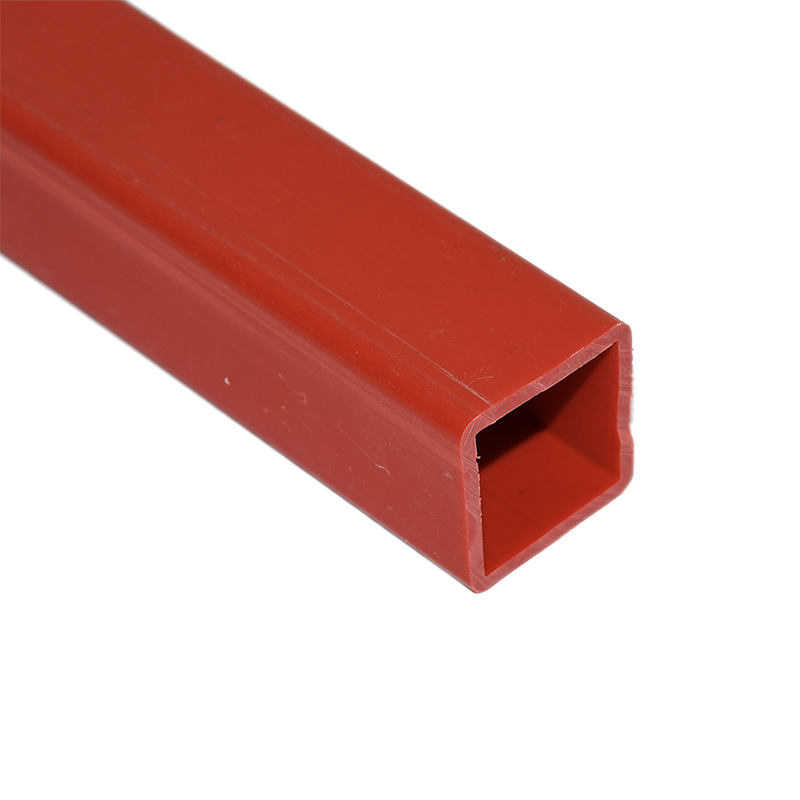 Cheaply-Price-Decorative-Rectangular-Plastic-Pipe-Tube-Electrical-PVC-Square-Plastic-Pipe.jpg Cheaply Price Decorative Rectangular Plastic Pipe Tube Electrical PVC Square Plastic Pipe