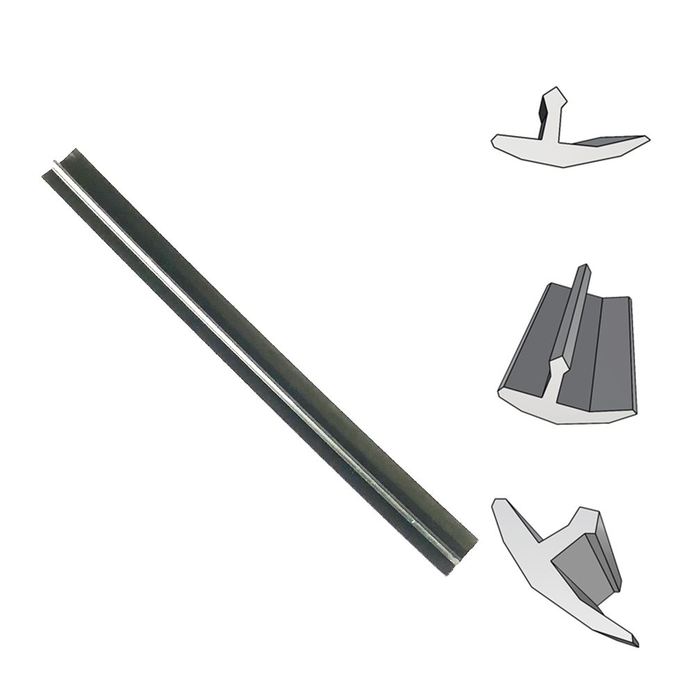 Chemical-Resistant-UHMWPE-Profiles-Extreme-Durability-Custom-Shapes.jpg Chemical Resistant UHMWPE Profiles Extreme Durability Custom Shapes
