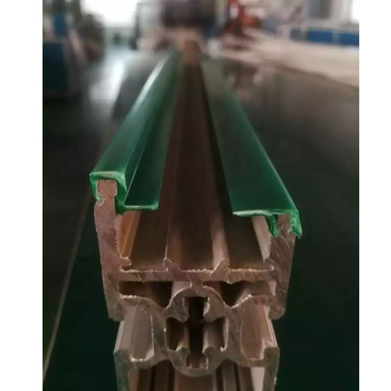 China-Custom-Impact-Resistance-Linear-Guide-Extrusion-UHMWPE-Plastic-Linear-Guide-Rail.jpg China Custom Impact Resistance Linear Guide Extrusion UHMWPE Plastic Linear Guide Rail