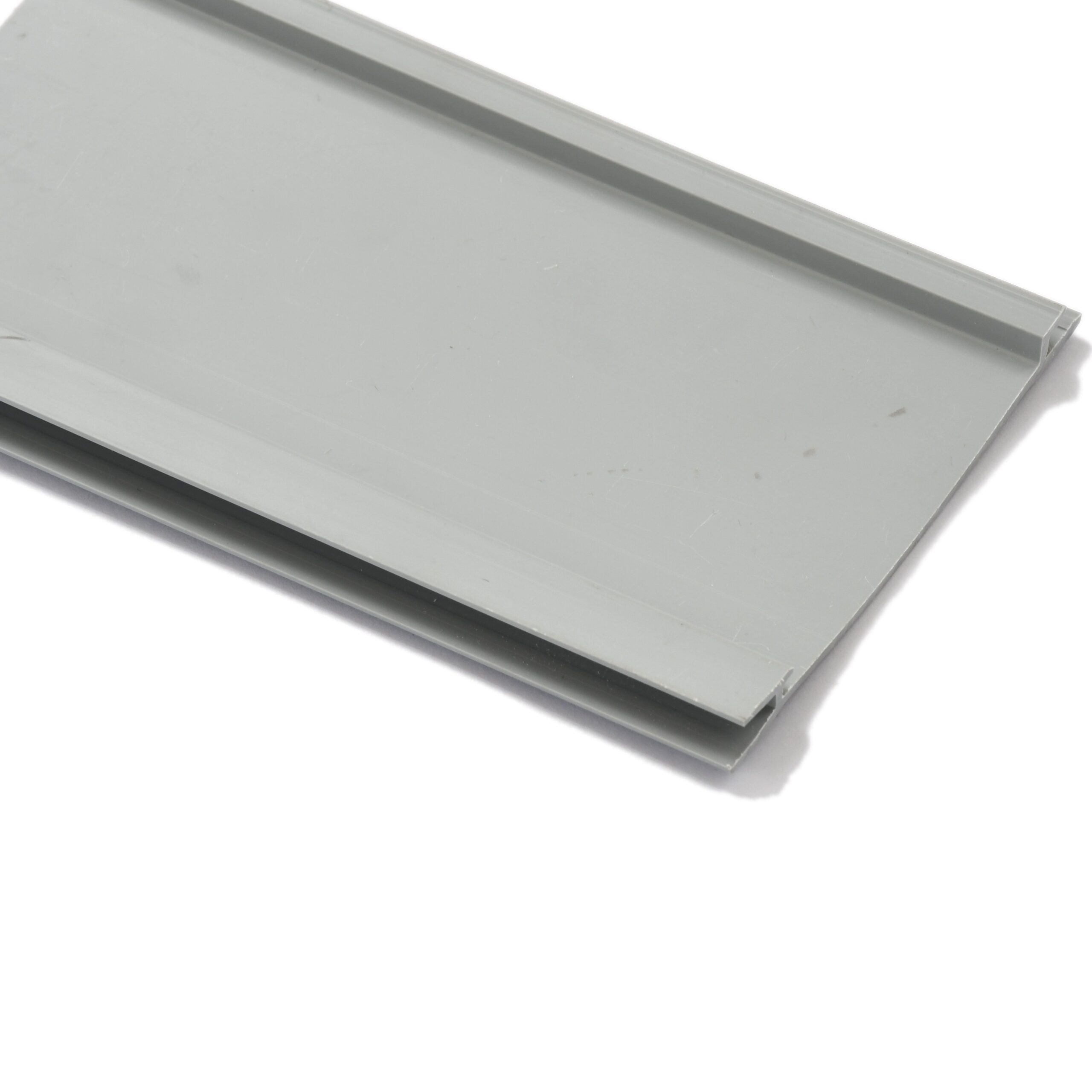 China-Factory-Custom-Protection-Eco-Friendly-Heat-Resistant-Plastic-PVC-Sliding-Extrusion-Profile.jpg China Factory Custom Protection Eco-Friendly Heat Resistant Plastic PVC Sliding Extrusion Profile