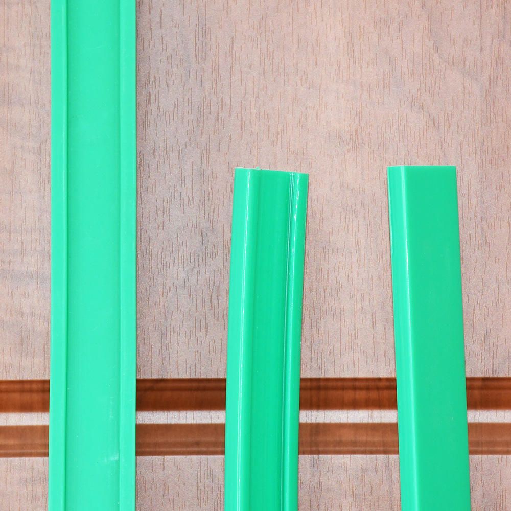 China-Factory-Custom-UHMWPE-Plastic-Profile-Wear-Strips-for-Conveyor-System-Customized-Extruded-Plastic-Wear-Strips.jpg China Factory Custom UHMWPE Plastic Profile Wear Strips for Conveyor System Customized Extruded Plastic Wear Strips