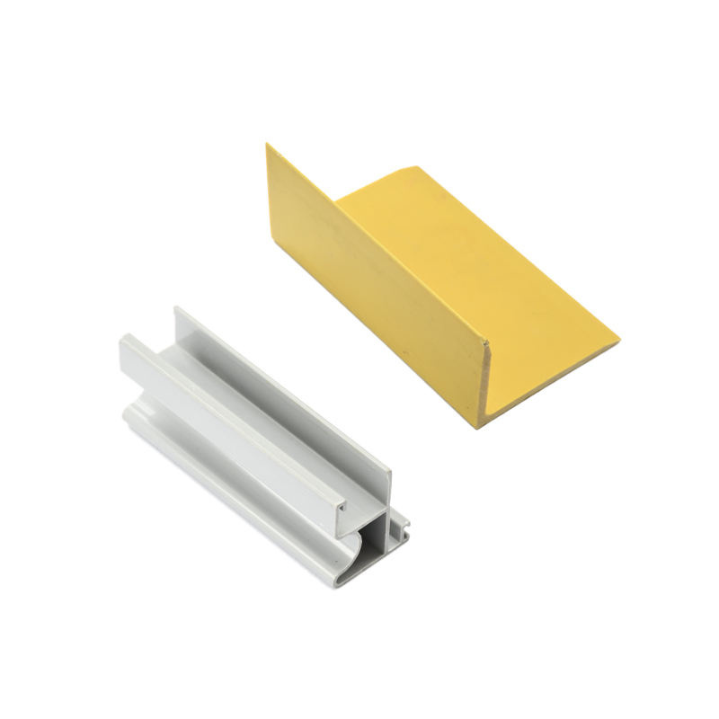 China-Factory-Custom-UV-Protection-Plastic-PVC-Profiles-Wear-Resistant-Extruded-Plastic-PVC-Profile.jpg China Factory Custom UV Protection Plastic PVC Profiles Wear Resistant Extruded Plastic PVC Profile