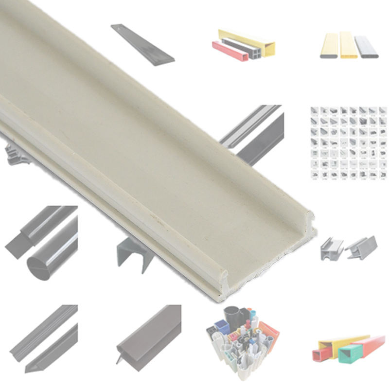 China-Factory-PVC-Shadow-Profile-Strip-HDPE-Plastic-Extruder-Profil-PC-Plastic-Aluminium-Profile-Plastic-Accessories.jpg China Factory PVC Shadow Profile Strip HDPE Plastic Extruder Profil PC Plastic Aluminium Profile Plastic Accessories