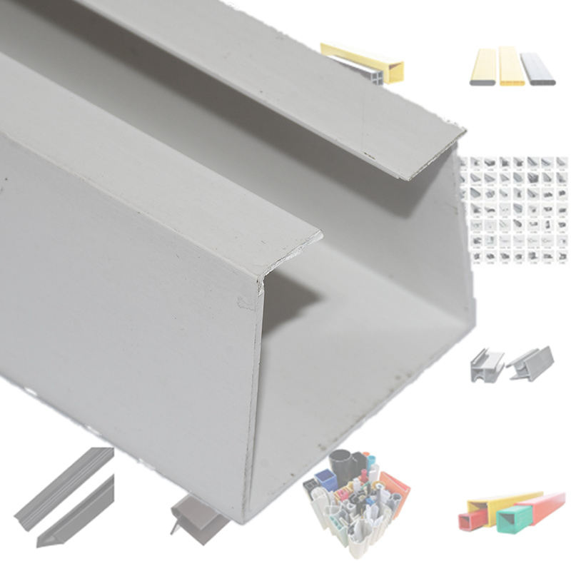 China-Factory-Price-PVC-Calcium-Carbonate-Rails-PVC-Profile-with-Butyl-Custom-Freezer-Plastic-Frame.jpg China Factory Price PVC Calcium Carbonate Rails PVC Profile with Butyl Custom Freezer Plastic Frame