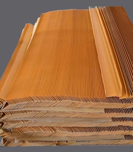 China Factory Price Profil PVC Rigid Engineering E Plastic Profiles H Plastic Channel