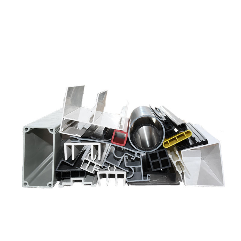 China-Factory-Wear-Resistant-UHMWPE-Plastic-Extrusion-and-Cut-Profile-for-Structural-Components-PVC-Plastic-Profiles.jpg China Factory Wear Resistant UHMWPE Plastic Extrusion and Cut Profile for Structural Components PVC Plastic Profiles