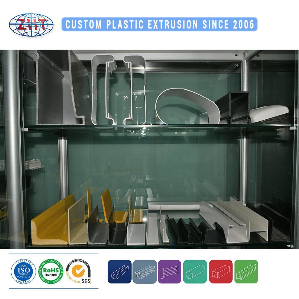 China-Factory-Weather-Resistant-PVC-Extrusion-Profile-Corner-Guards-Polycarbonate-for-Flexible-Conveyor-I-Beam-Track.jpg China Factory Weather Resistant PVC Extrusion Profile Corner Guards Polycarbonate for Flexible Conveyor I Beam Track