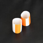 China Manufacturer Supply PVC Tube for Irrigation Round Bottom Tube PE Wear-Resistant High Pressure Plastic Pipe