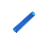China Manufacturer Supply PVC Tube for Irrigation Round Bottom Tube PE Wear-Resistant High Pressure Plastic Pipe
