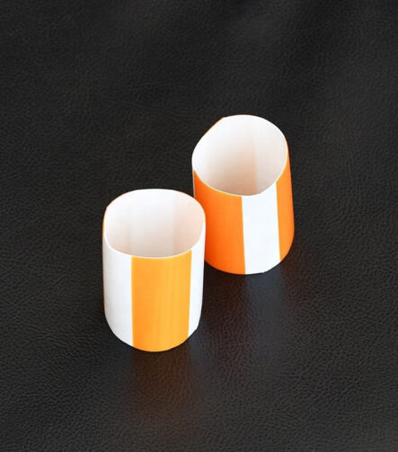 China Manufacturer Supply PVC Tube for Irrigation Round Bottom Tube PE Wear-Resistant High Pressure Plastic Pipe