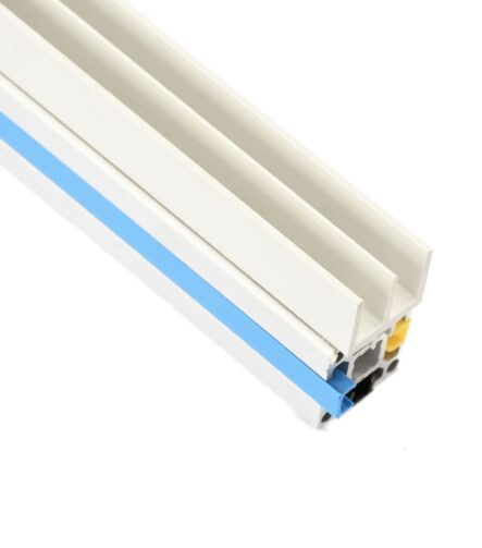 Chinese Manufacturer Direct Sale Great Quality Aluminium Floor Trim T-Slot Cover Strips