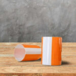 Chinese Plastic PVC Pipe Extruded Plastic Pipe Marine PE100 Coal Industry Plastic Pipe