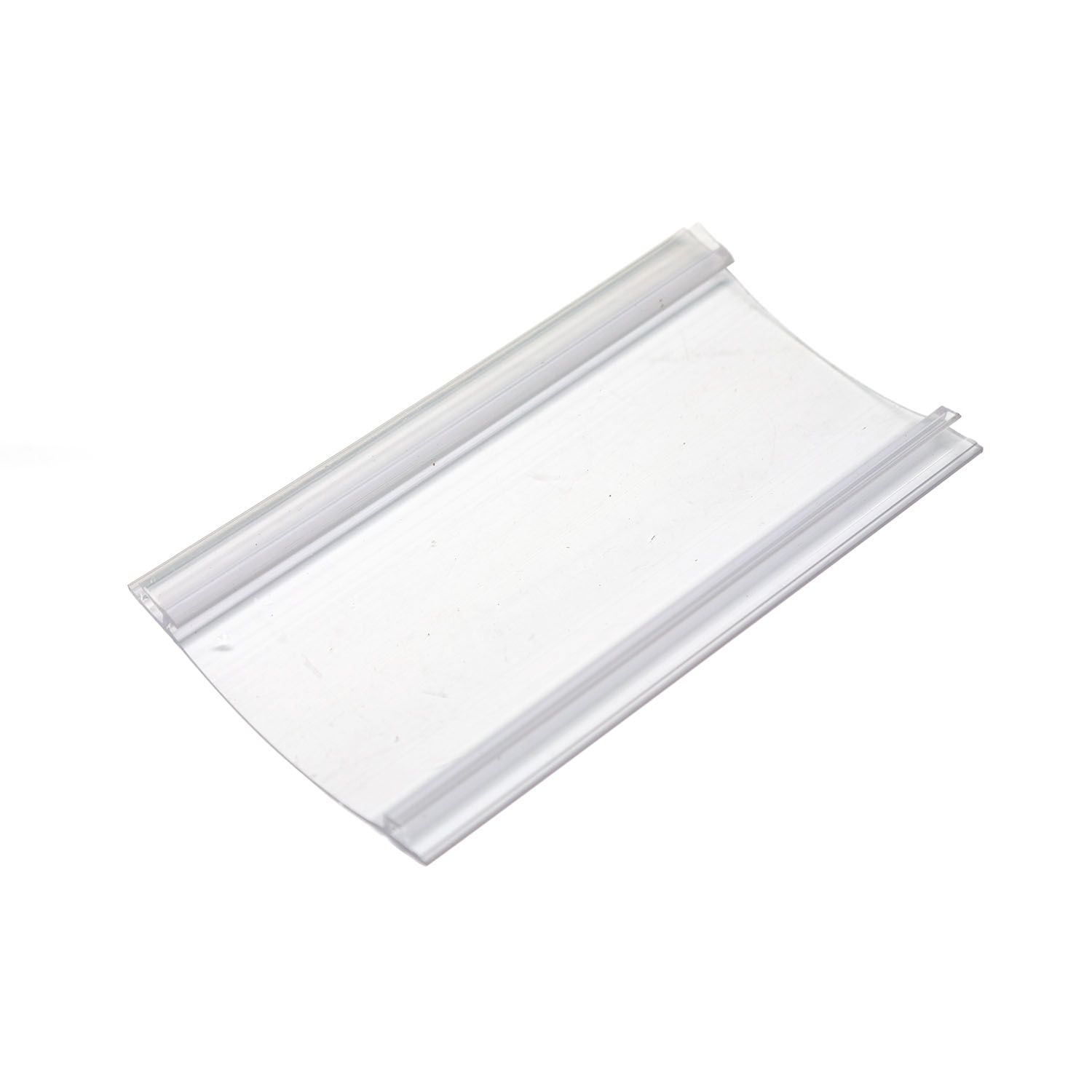 Clear-Label-Holder-PETG-Price-Label-Holders-PVC-Price-Tag.jpg Clear Label Holder PETG Price Label Holders PVC Price Tag