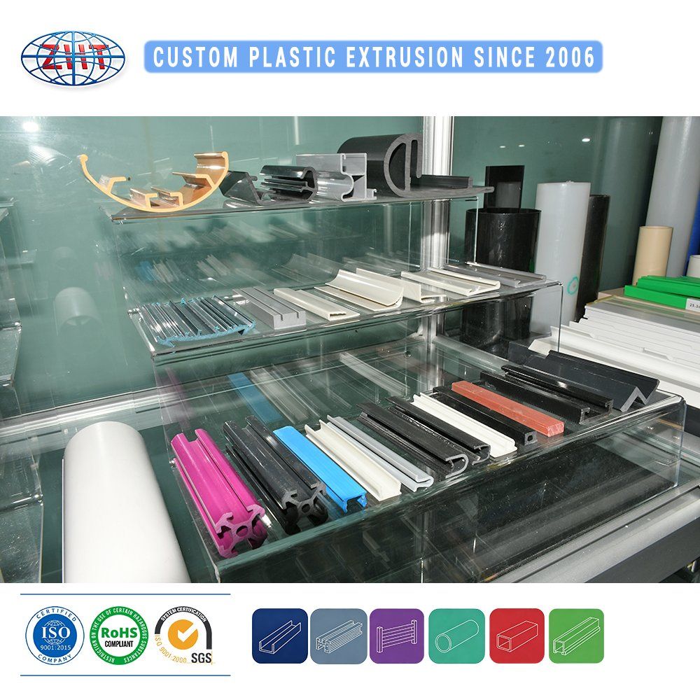 Colorful-T-Slot-Cover-Aluminium-Profile-Accessories-Plastic-PP-PVC-ABS-Cover-Strips.jpg Colorful T-Slot Cover Aluminium Profile Accessories Plastic PP PVC ABS Cover Strips