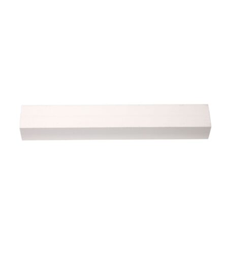 Competitive Edge Plastic Trunking PVC Cable PVC ABS Nylon Profile for Electrical