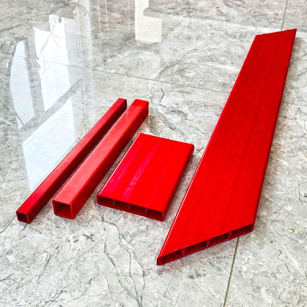 Cost-Effective-PVC-Strip-Plastic-PP-Profiles-for-Wholesale-Suppliers.jpg Cost-Effective PVC Strip Plastic & PP Profiles for Wholesale Suppliers