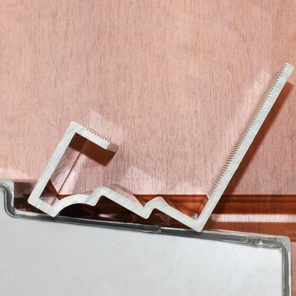 Custom-Aluminium-Extrusion-Profile-for-Building-Plastic-Industrial-40X40-Profile-PVC-Strip-Frame.jpg Custom Aluminium Extrusion Profile for Building Plastic Industrial 40X40 Profile PVC Strip Frame