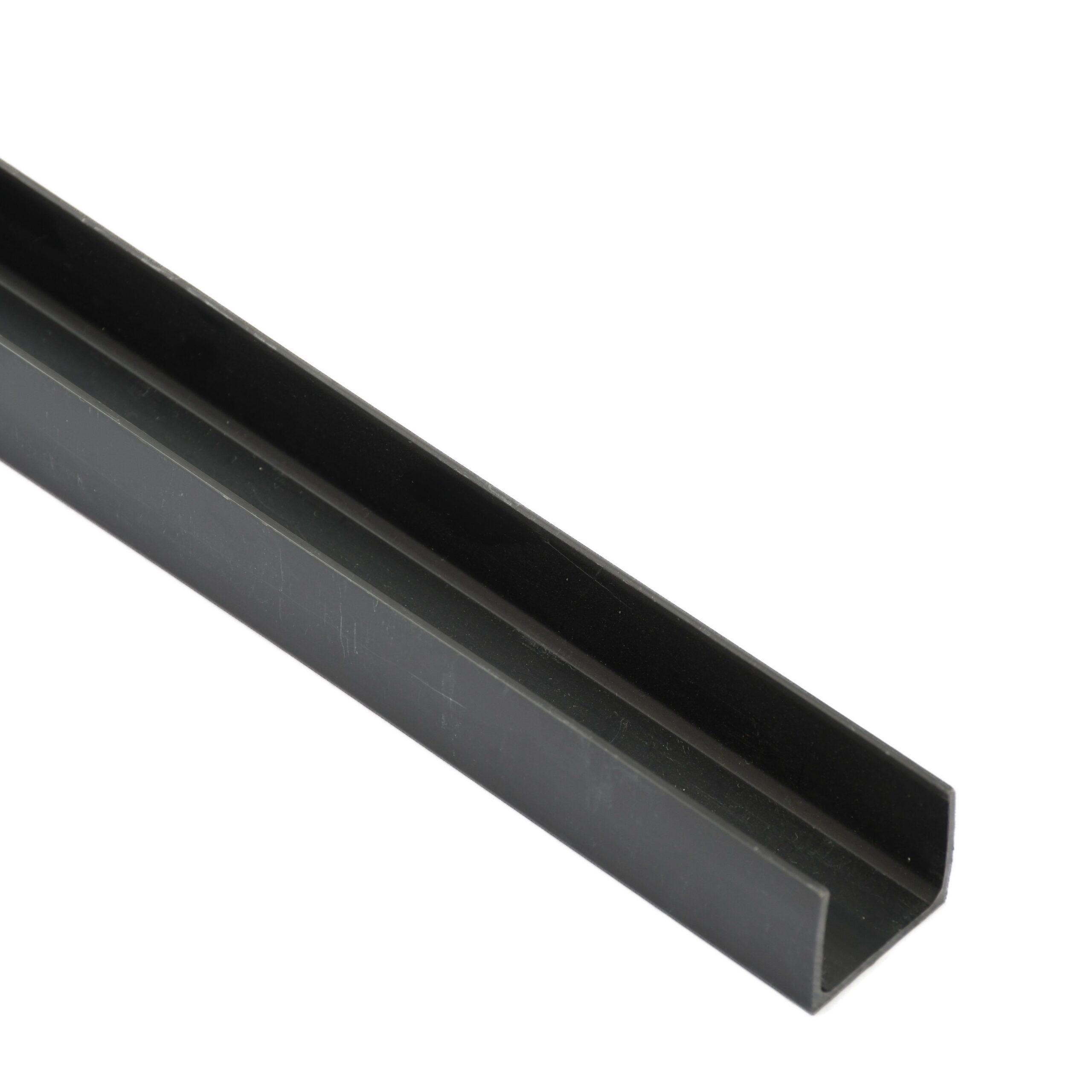 Custom-Extruded-Plastic-PVC-UHMWPE-ABS-Material-Profile-Shell-Wear-Resistant-Plate-Profile.jpg Custom Extruded Plastic PVC UHMWPE ABS Material Profile Shell Wear-Resistant Plate Profile