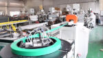 Custom Extrusion UHMWPE Plastic Profile Wear Strips PE UHMW Sheet