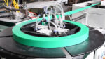 Custom Extrusion UHMWPE Plastic Profile Wear Strips PE UHMW Sheet
